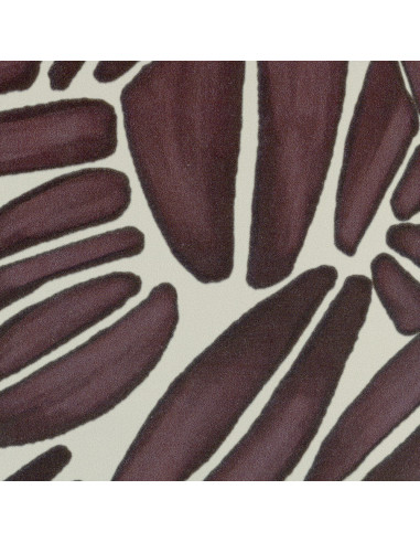 Papier Peint SUCCULENTE de ELITIS