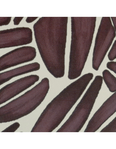 Papier Peint SUCCULENTE de ELITIS