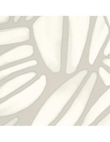 Papier Peint SUCCULENTE de ELITIS