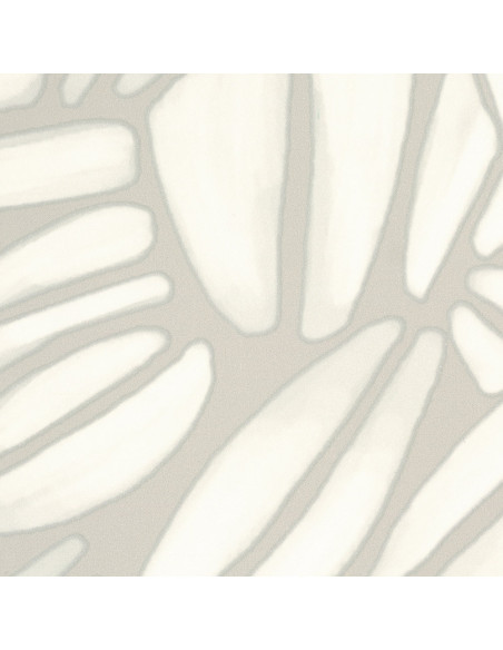 Papier Peint SUCCULENTE de ELITIS