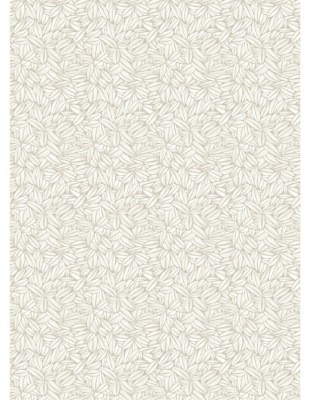 Papier Peint SUCCULENTE de ELITIS