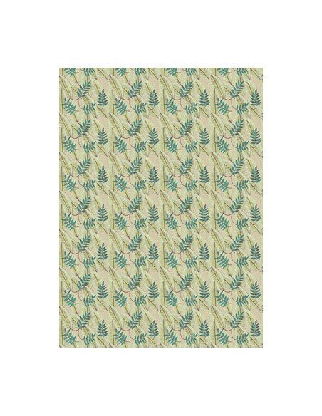 Papier Peint ALOCASIA de ELITIS