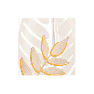 Papier Peint ALOCASIA de ELITIS 2