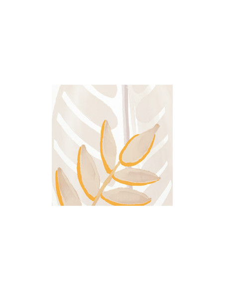 Papier Peint ALOCASIA de ELITIS