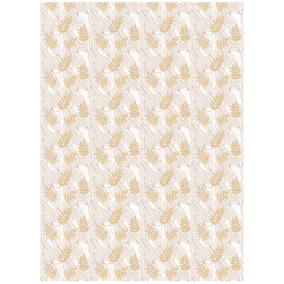 Papier Peint ALOCASIA de ELITIS 2