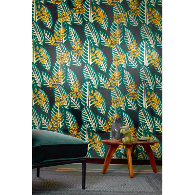 Papier Peint ALOCASIA de ELITIS 2