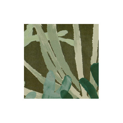 Papier Peint ALGUES de ELITIS 2