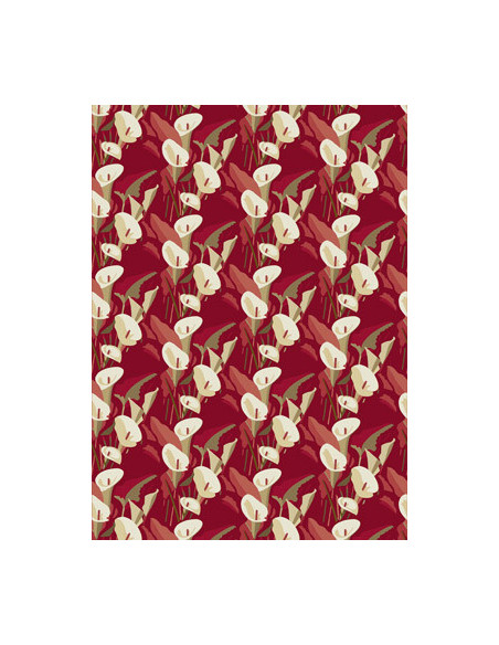 Papier Peint ARUM de ELITIS