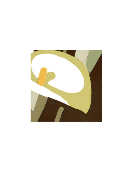 Papier Peint ARUM de ELITIS