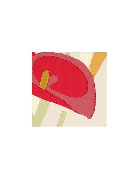 Papier Peint ARUM de ELITIS