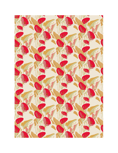 Papier Peint ARUM de ELITIS