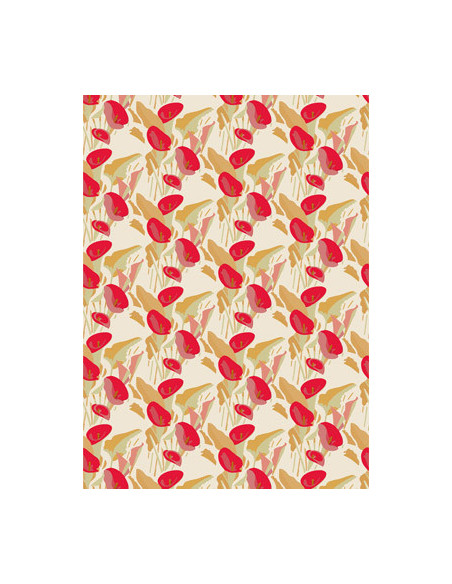 Papier Peint ARUM de ELITIS