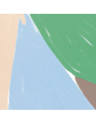 Papier Peint CYCLADES de ELITIS