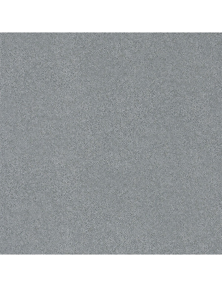 Papier peint BOLINGER de Casamance