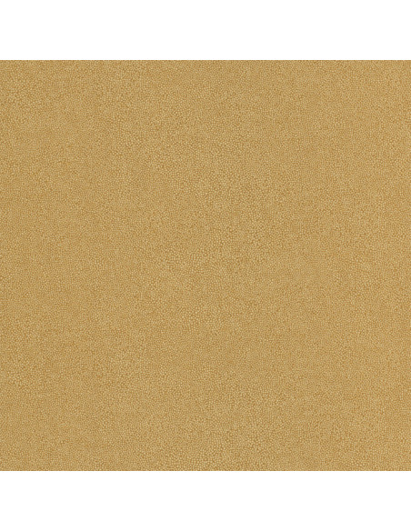 Papier peint BOLINGER de Casamance