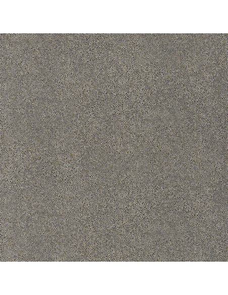 Papier peint BOLINGER de Casamance Papier peint BOLINGER de Casamance