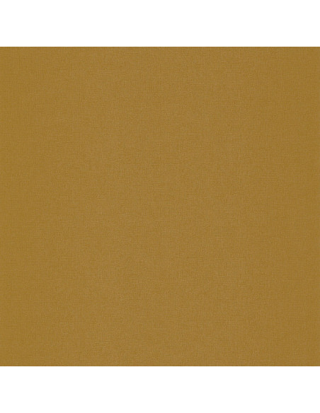 Papier peint ALEPH de Casamance