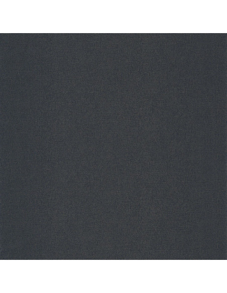 Papier peint ALEPH de Casamance Papier peint ALEPH de Casamance