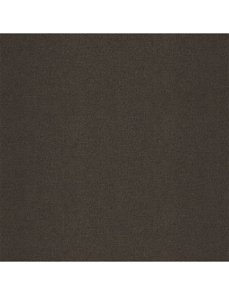 Papier peint ALEPH de Casamance