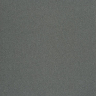 Papier peint ALEPH de Casamance 2