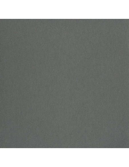 Papier peint ALEPH de Casamance