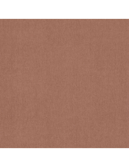 Papier peint DANDY UNI GALLANT de Casamance Papier peint DANDY UNI GALLANT de Casamance