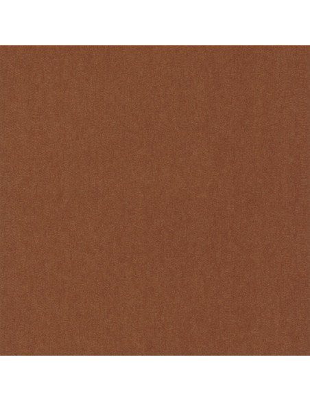 Papier peint DANDY UNI GALLANT de Casamance Papier peint DANDY UNI GALLANT de Casamance