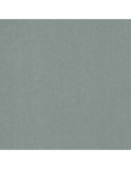 Papier peint DANDY UNI GALLANT de Casamance Papier peint DANDY UNI GALLANT de Casamance