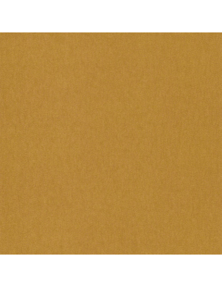 Papier peint DANDY UNI GALLANT de Casamance Papier peint DANDY UNI GALLANT de Casamance