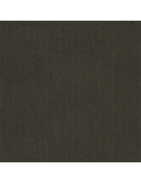 Papier peint DANDY UNI GALLANT de Casamance