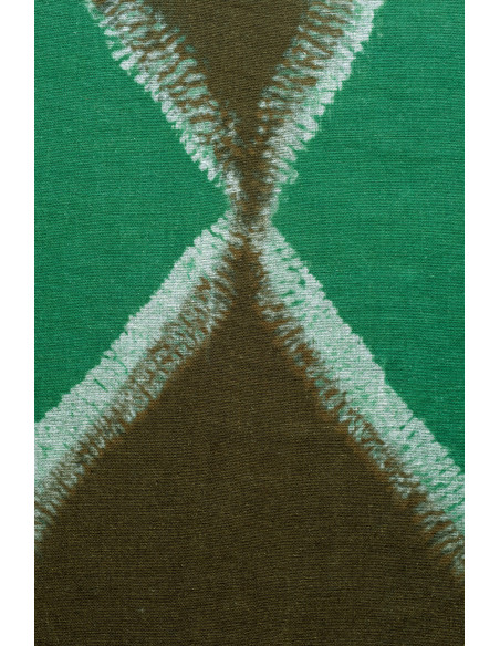 Tissus LA-BAS de ELITIS Tissus LA-BAS de ELITIS