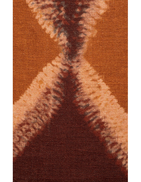 Tissus LA-BAS de ELITIS Tissus LA-BAS de ELITIS