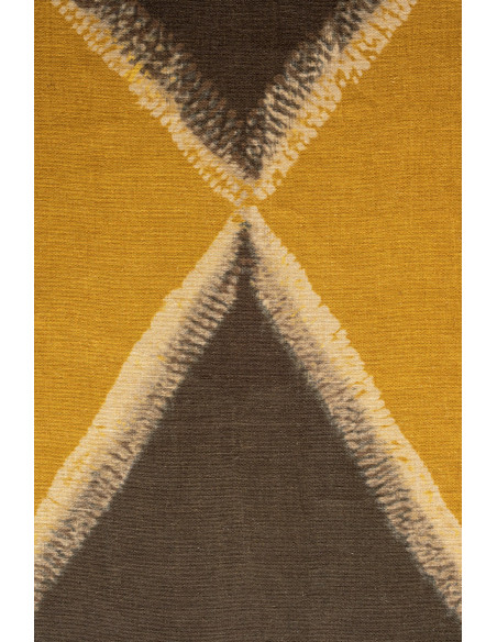 Tissus LA-BAS de ELITIS Tissus LA-BAS de ELITIS