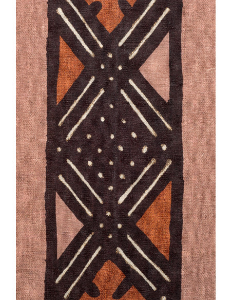 Tissus EXIL de ELITIS