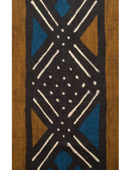 Tissus EXIL de ELITIS Tissus EXIL de ELITIS