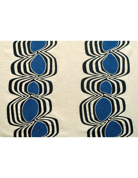 Tissus ONDE de ELITIS Tissus ONDE de ELITIS