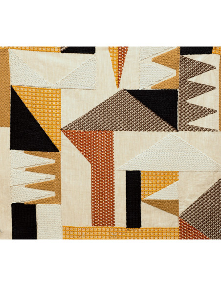 Tissus CONTINENT de ELITIS Tissus CONTINENT de ELITIS