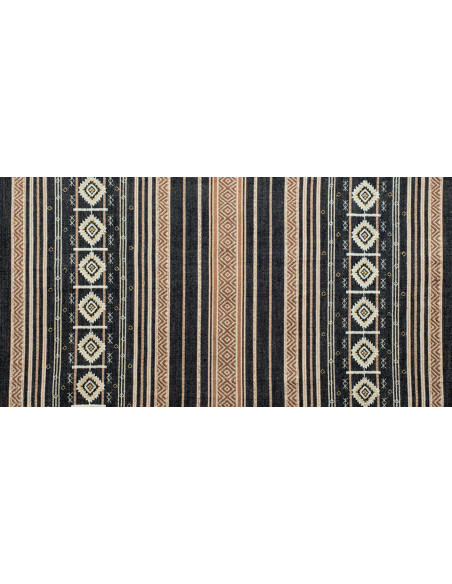 Tissus ECHAPPEE de ELITIS