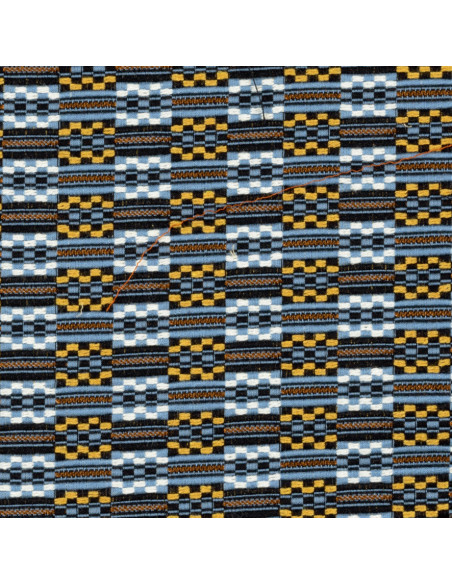 Tissus METIS de ELITIS