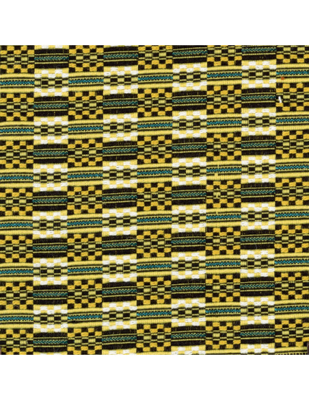 Tissus METIS de ELITIS