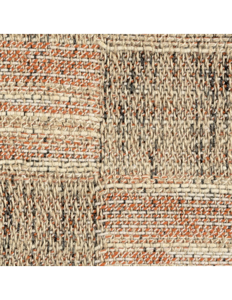 Tissus PASSAGE de ELITIS