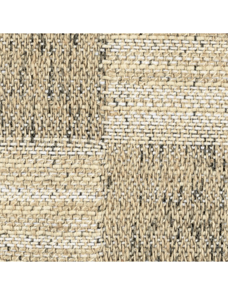 Tissus PASSAGE de ELITIS