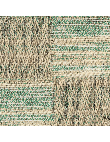 Tissus PASSAGE de ELITIS