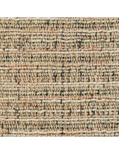 Tissus LIGNES DE VIE de ELITIS