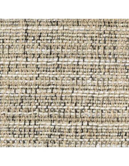 Tissus LIGNES DE VIE de ELITIS