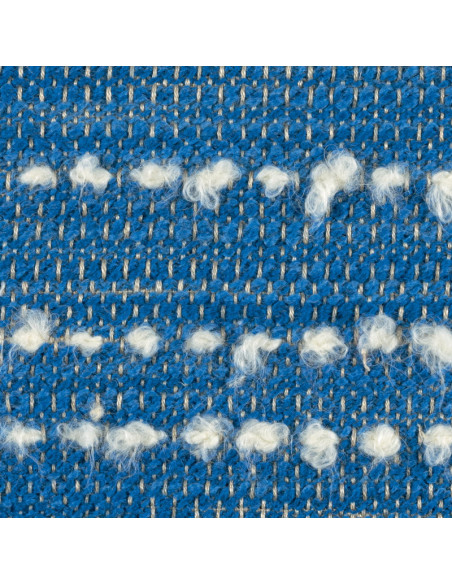 Tissus FLANERIE de ELITIS