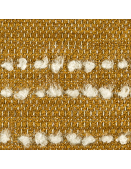 Tissus FLANERIE de ELITIS