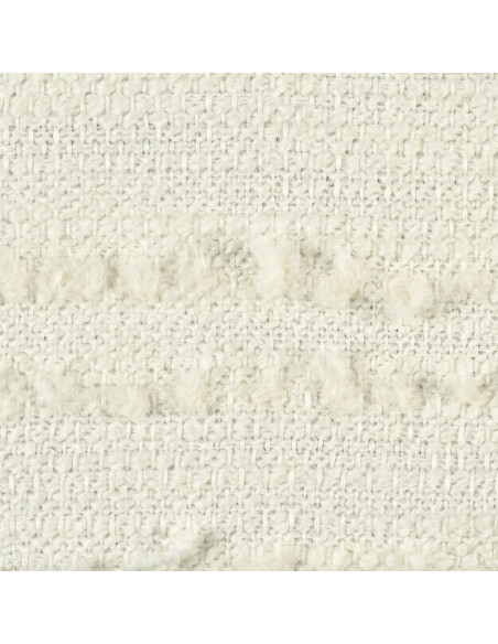 Tissus FLANERIE de ELITIS