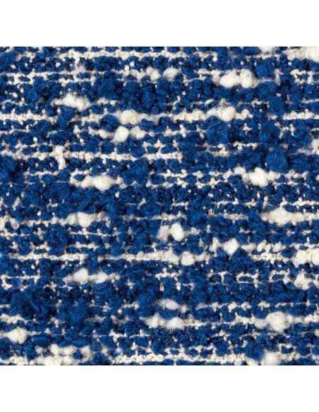 Tissus ESSENTIEL de ELITIS