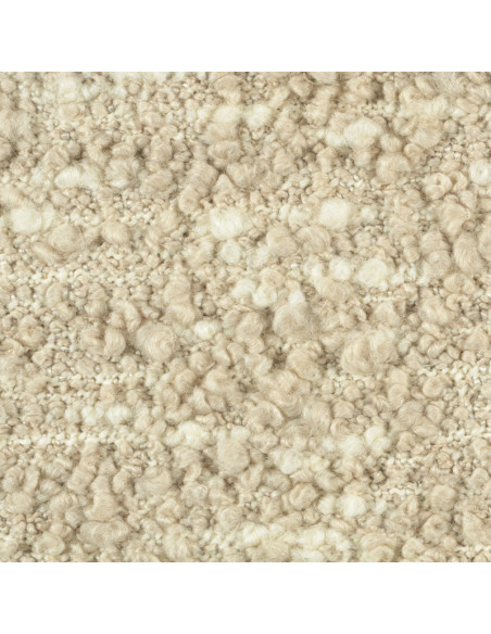 Tissus ESSENTIEL de ELITIS